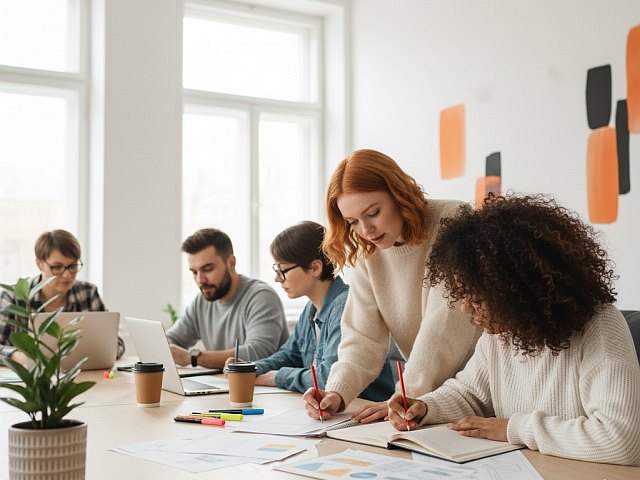 Workshops für ambulante Pflegeunternehmen Workshops für ambulante Pflegeunternehmen