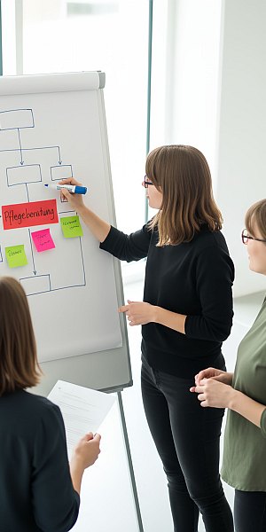 Workshops Pflegeberatung Vanessa Lawrenz Workshops Pflegeberatung Vanessa Lawrenz